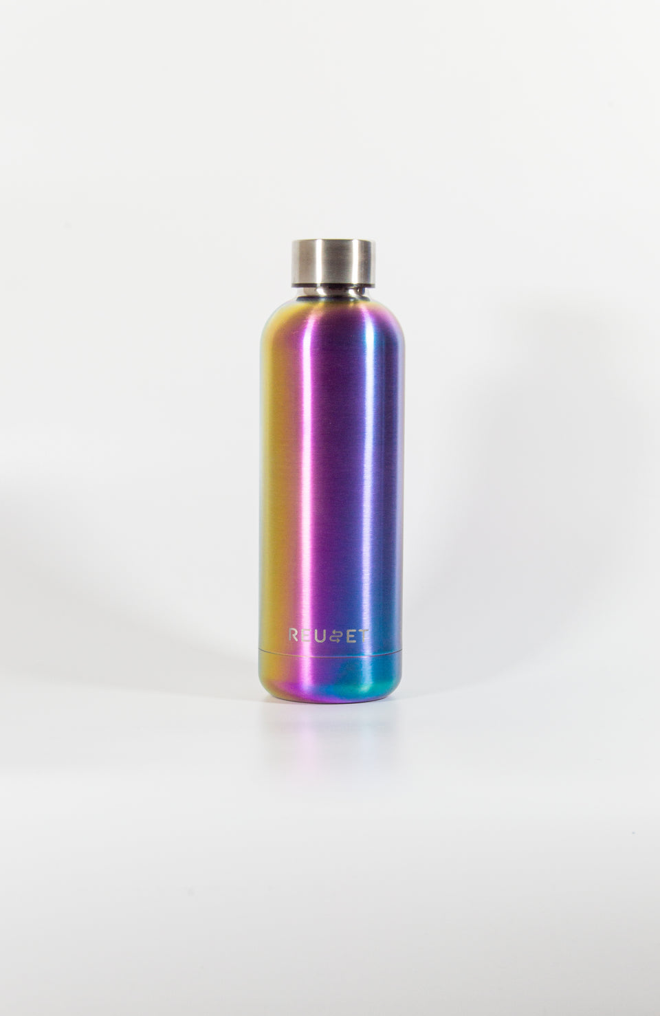 Reusable Water Bottle