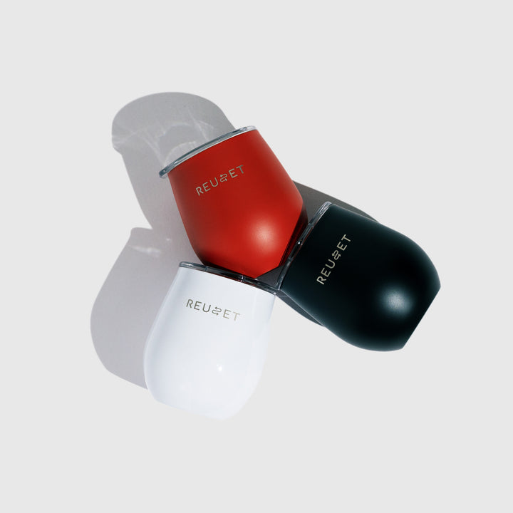 Sip Sustainably with Our Stylish Reusable Coffee Cups