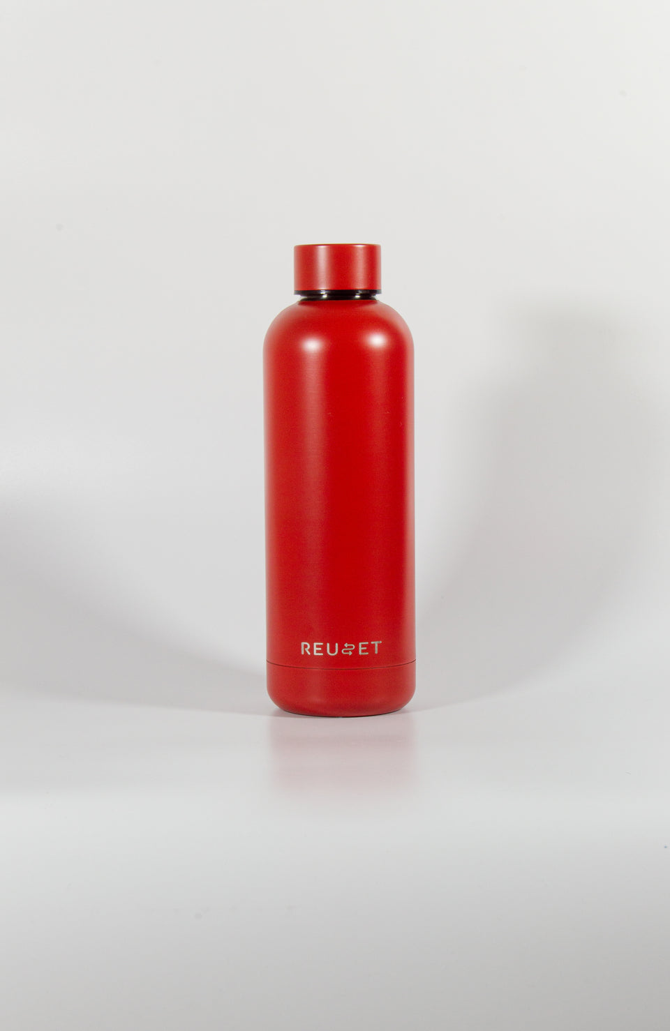 Reusable Water Bottle