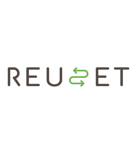 Tapio is now Reuset