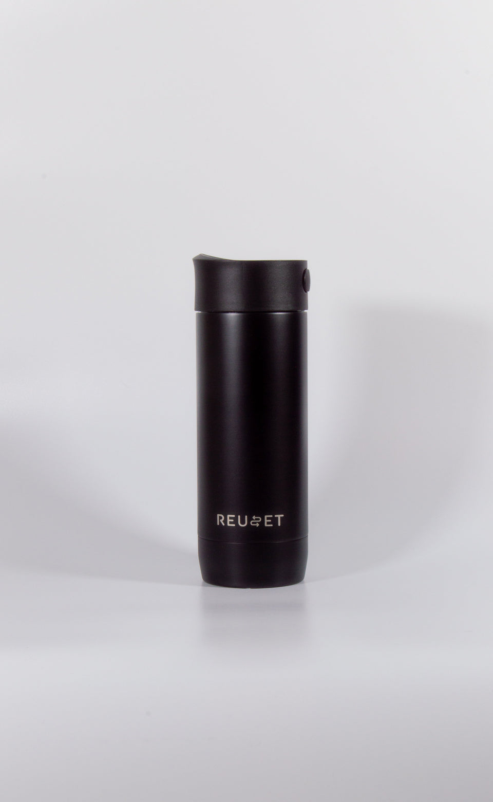12oz Reusable Travel Cup Stock Clearance