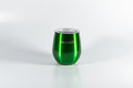 8oz reusable coffee cup in green — Reuset Ireland