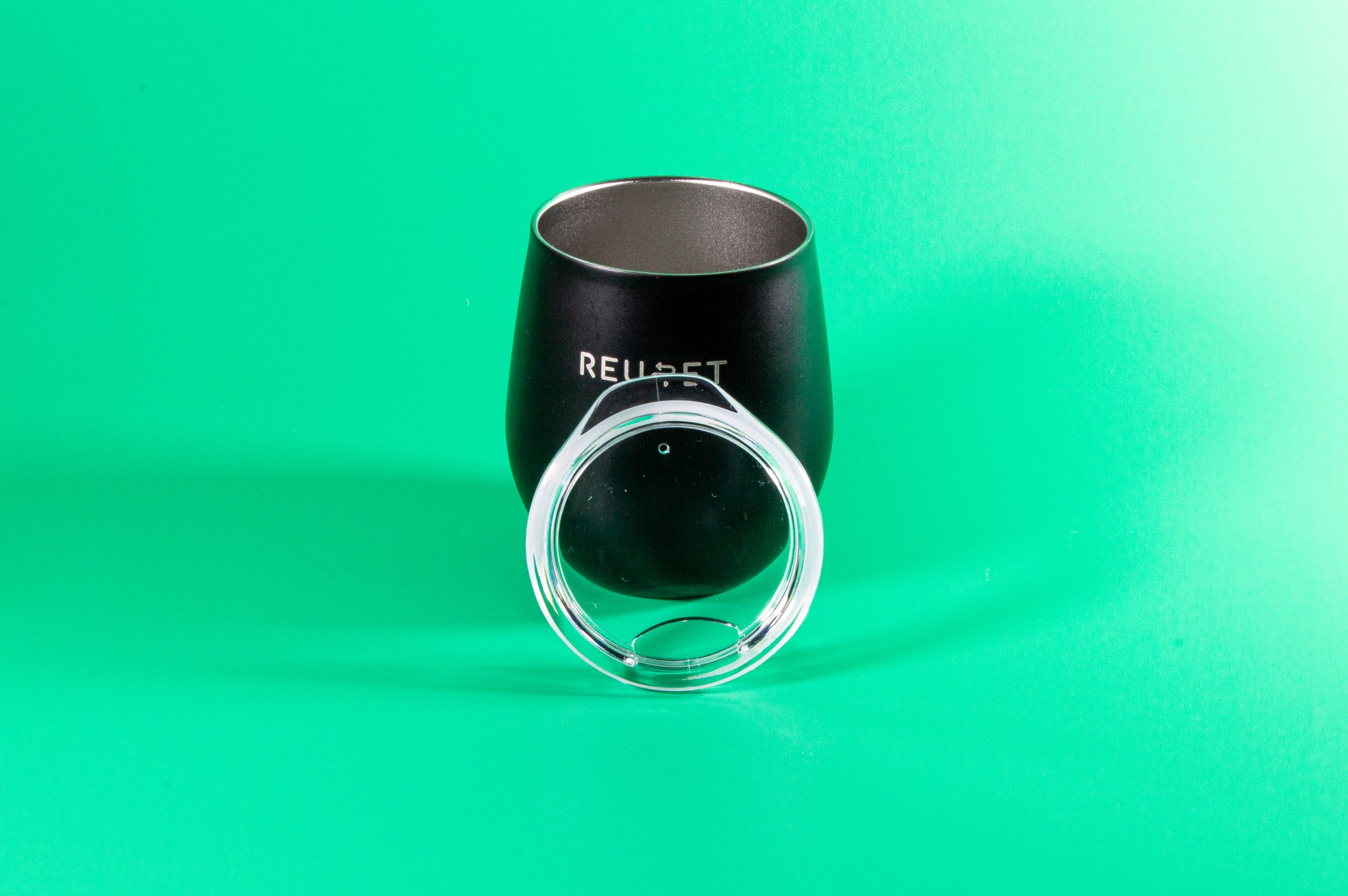 Best Reusable coffee cups Ireland Reuset