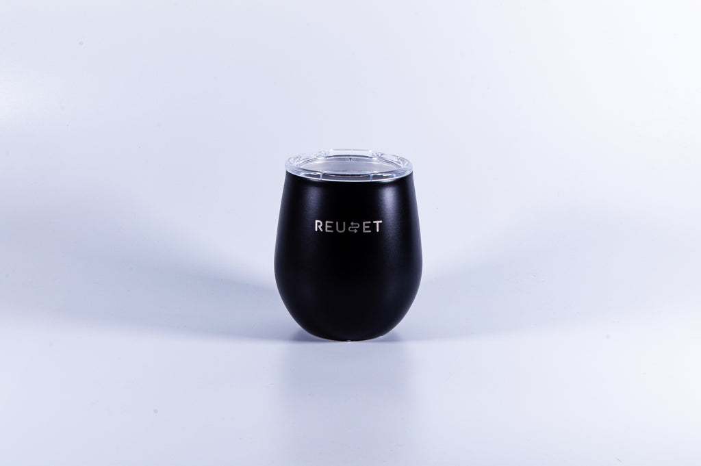 Best Reusable coffee cups Ireland Reuset