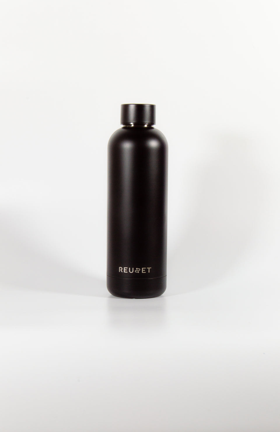 Personalised Reusable Water Bottle