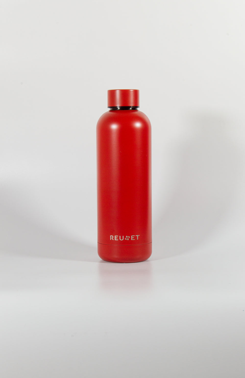 Personalised Reusable Water Bottle