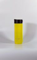 12oz travel cup in yellow — Reuset Ireland